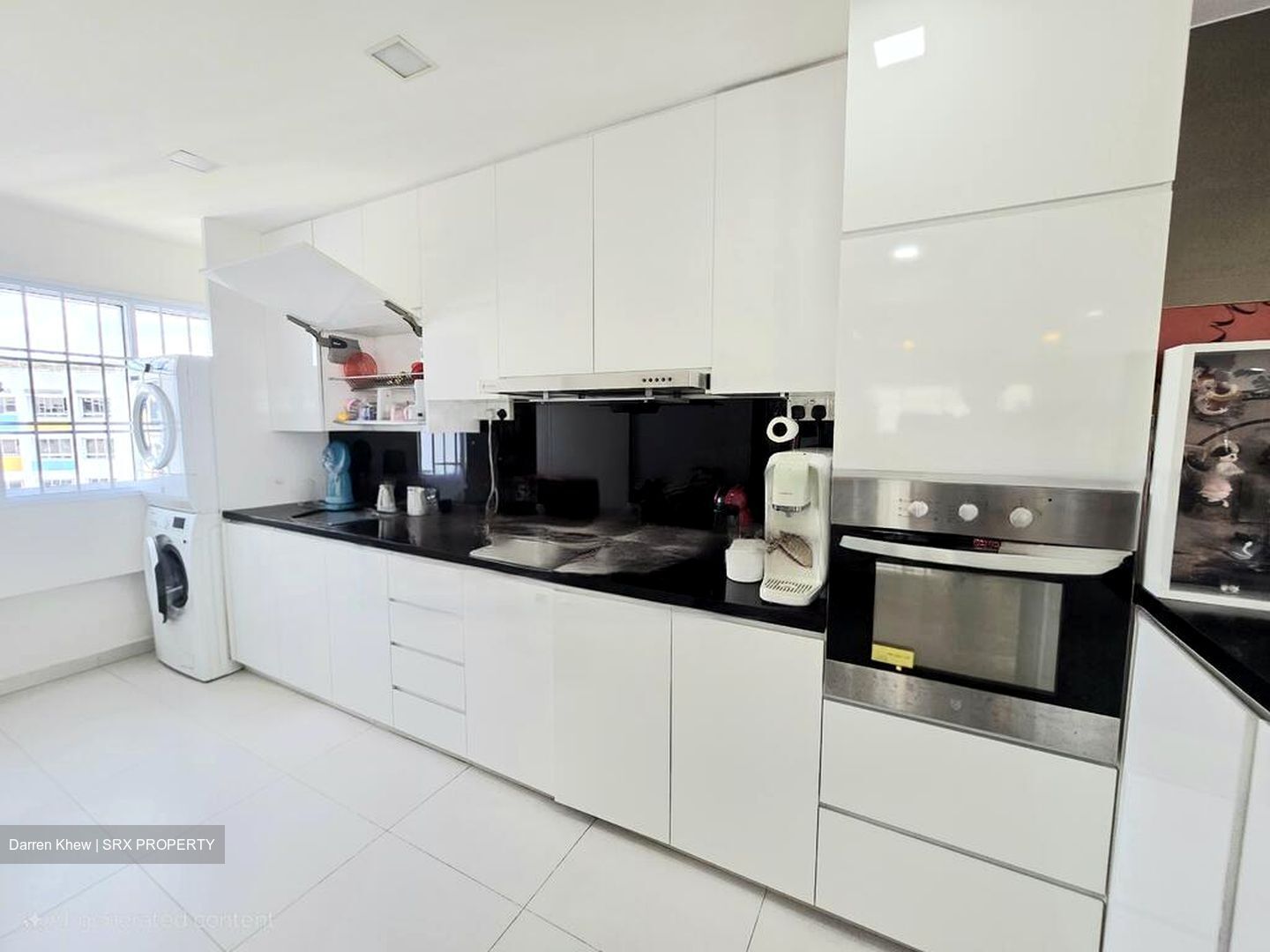 Blk 708 Jurong West Street 71 (Jurong West), HDB Executive #470770371